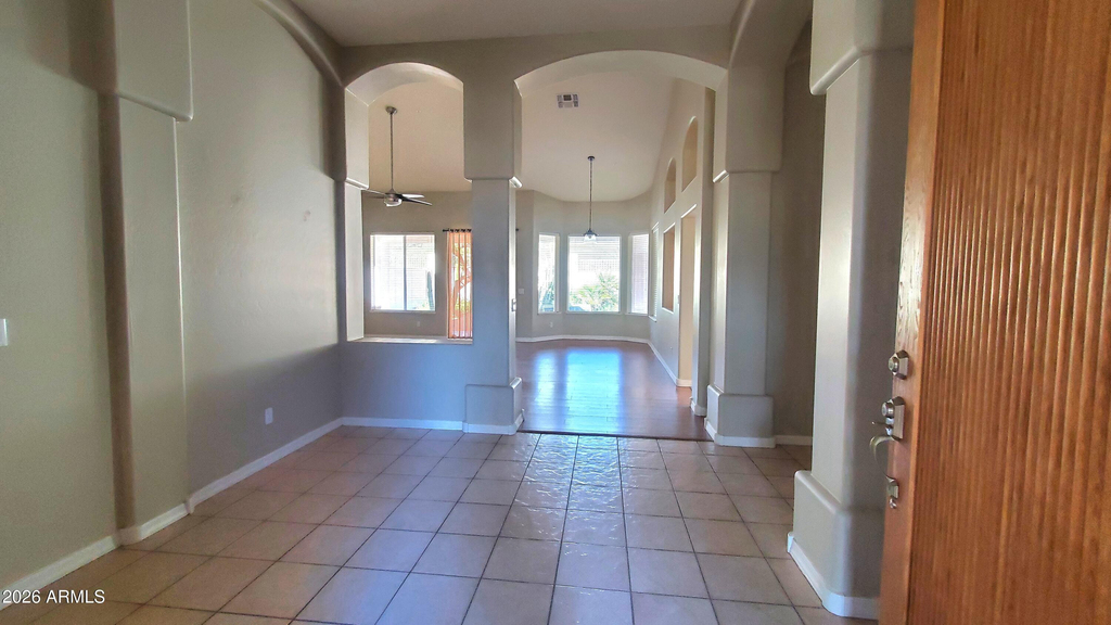 11064 E Oberlin Way - Photo 2