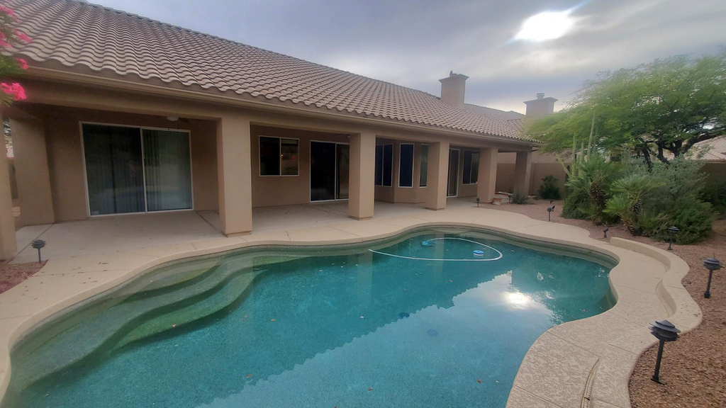 11064 E Oberlin Way - Photo 38