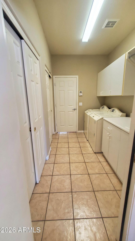 11064 E Oberlin Way - Photo 21