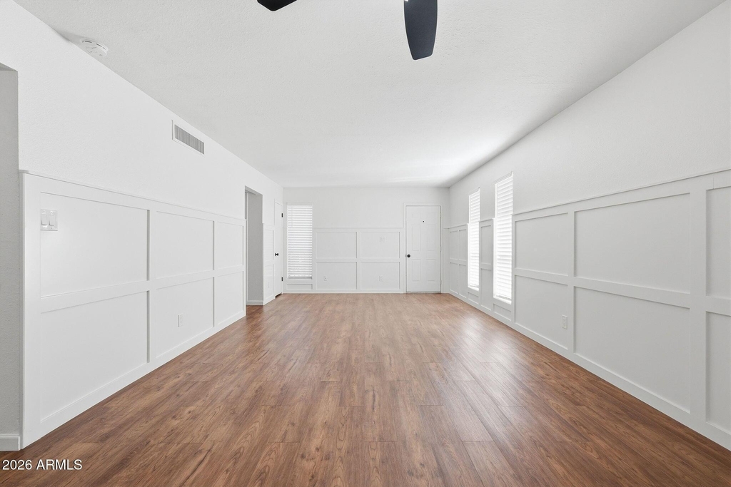 231 N Robson Street - Photo 8