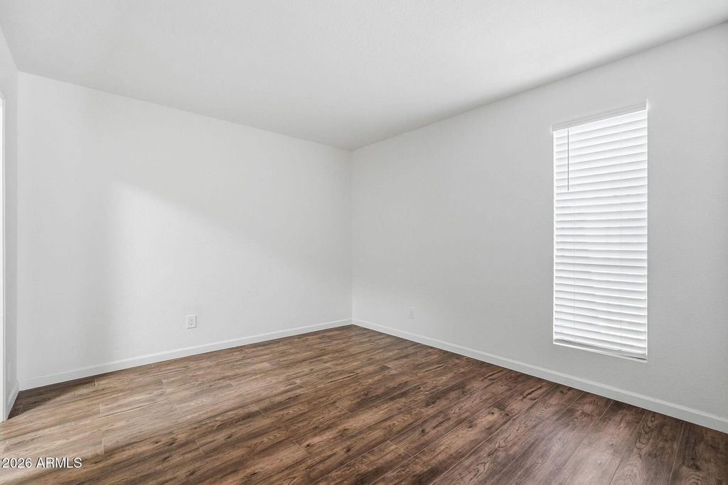 231 N Robson Street - Photo 15