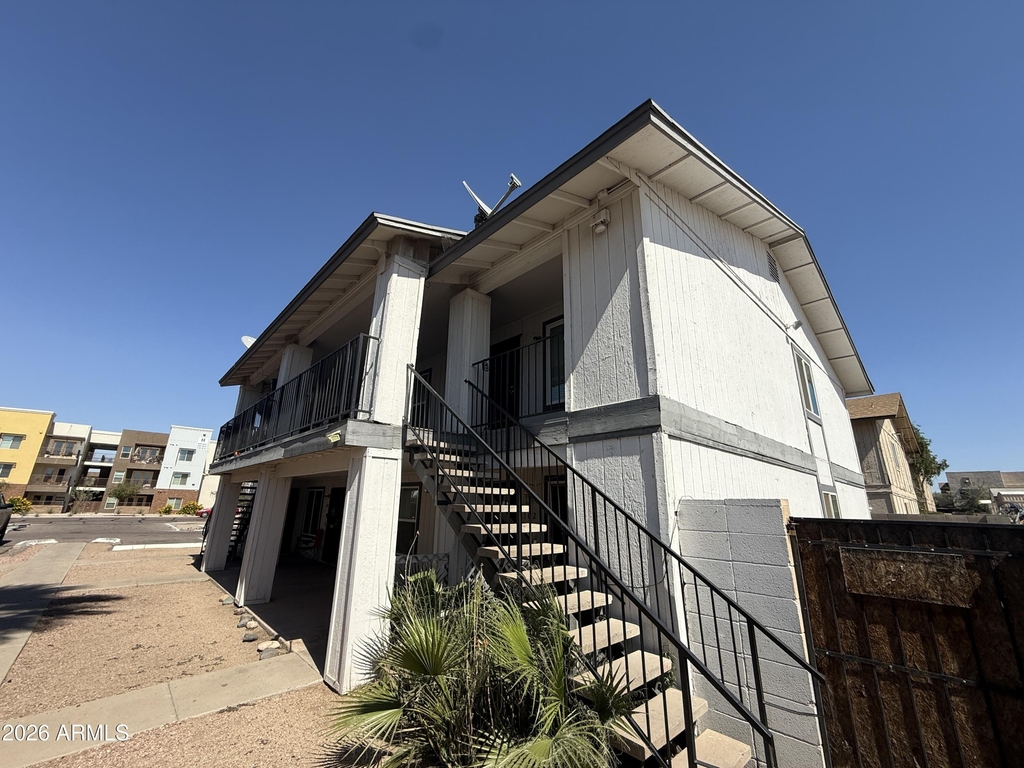 6617 W Ocotillo Road - Photo 0