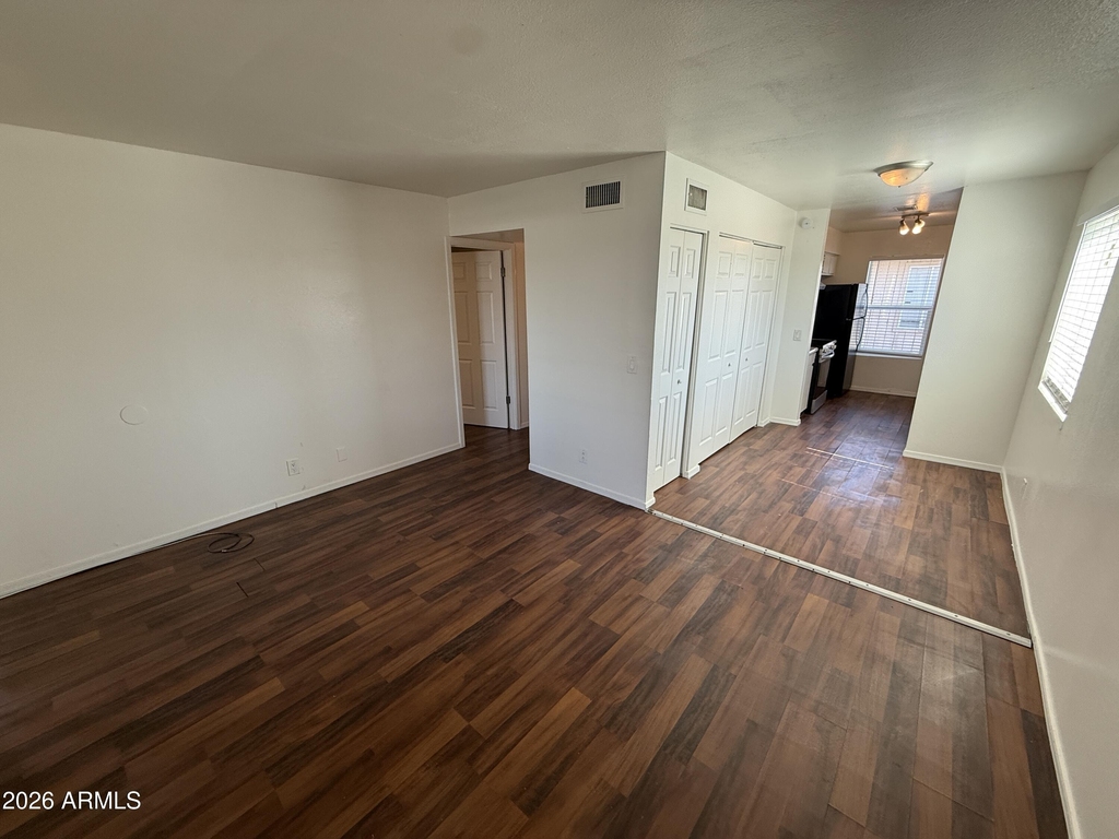 6617 W Ocotillo Road - Photo 3