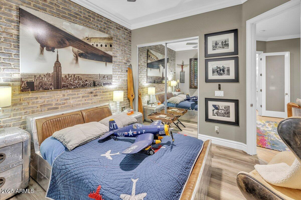3452 E Jaeger Circle - Photo 32