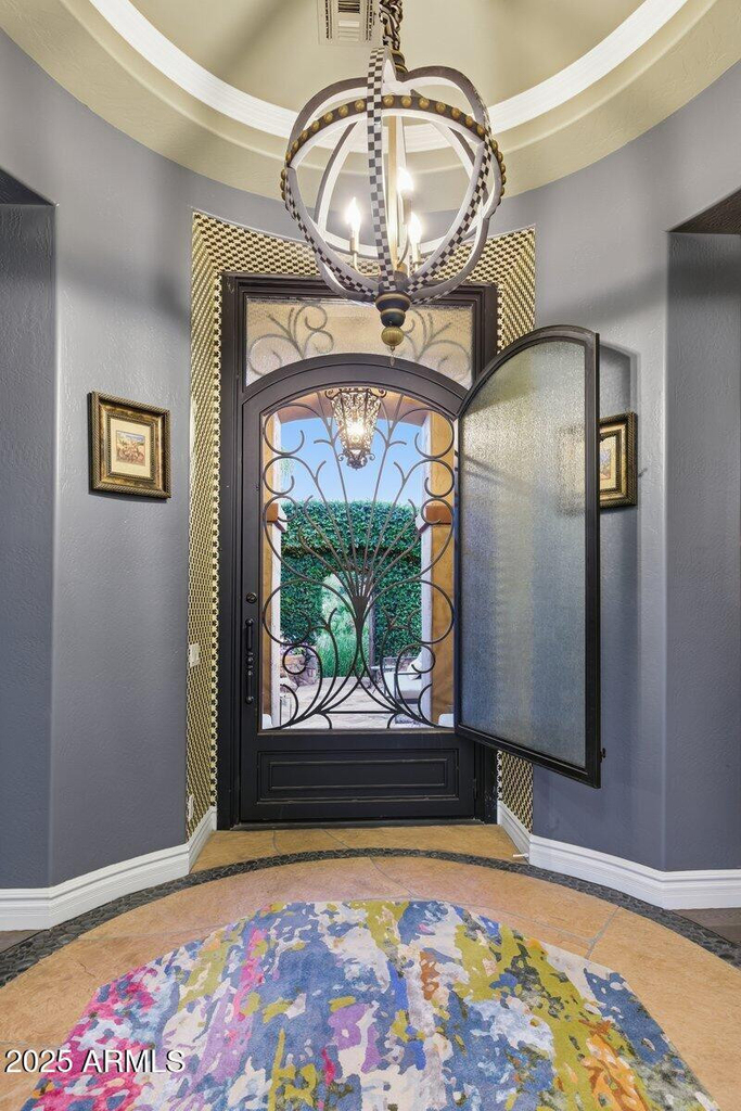 3452 E Jaeger Circle - Photo 8