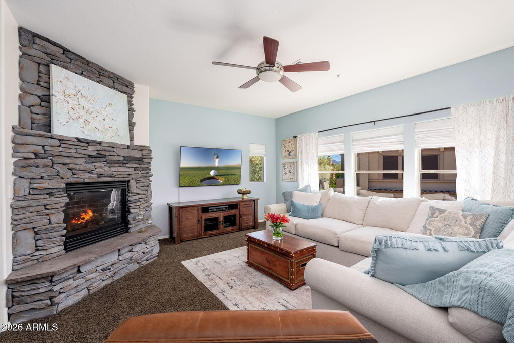 19700 N 76th Street - Photo 8