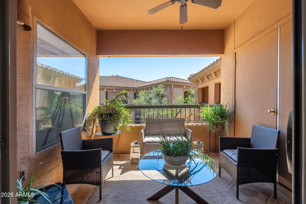 19700 N 76th Street - Photo 15