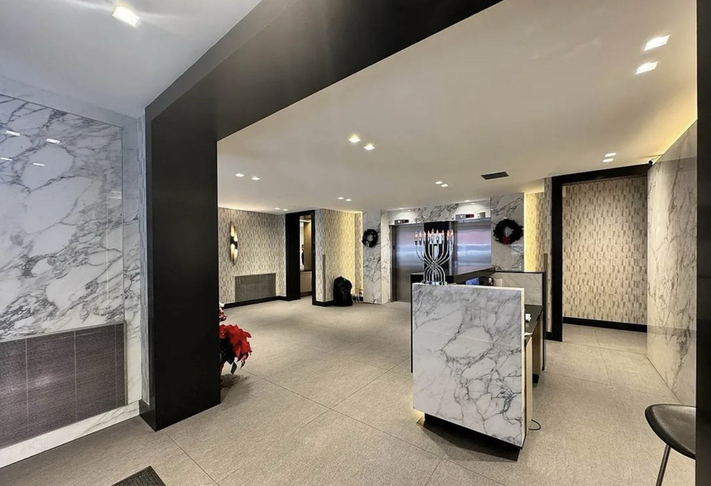 400 East 88th Street - Photo 3