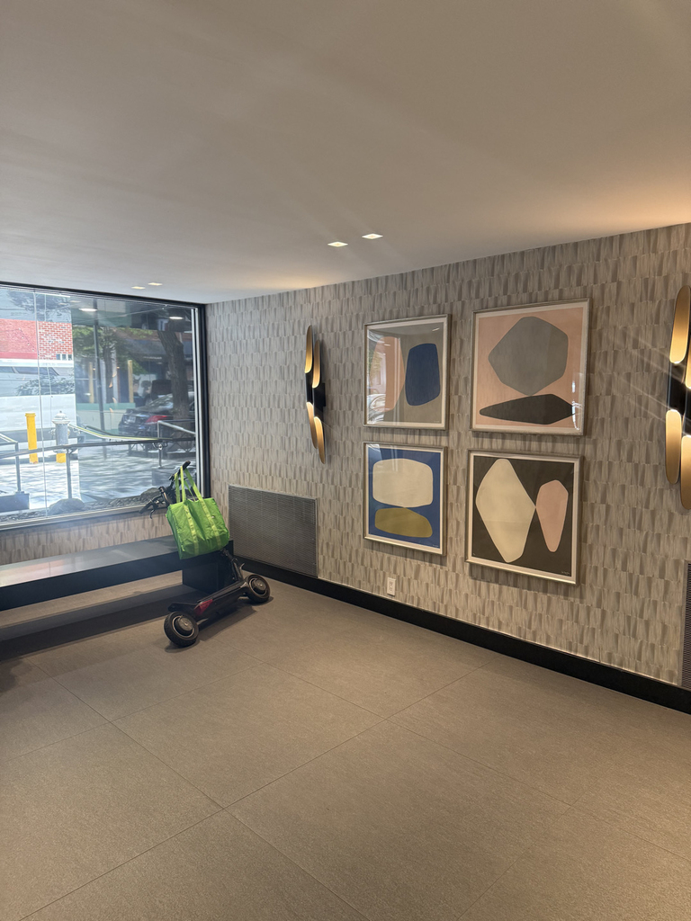 400 East 88th Street - Photo 6