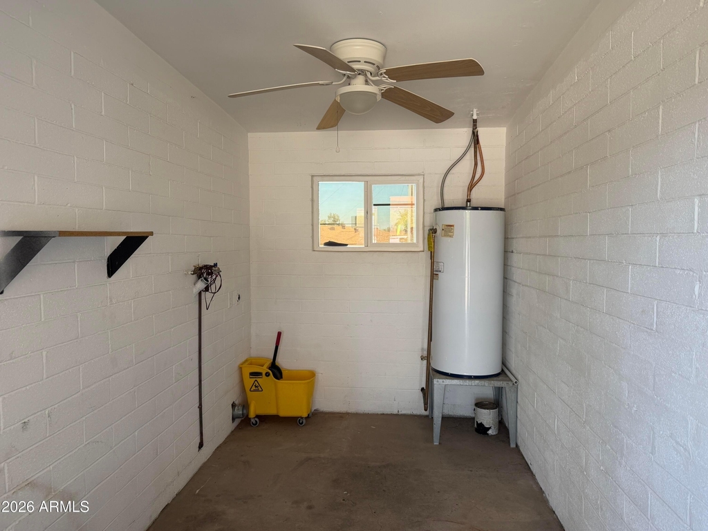 2 E Piedmont Road - Photo 12
