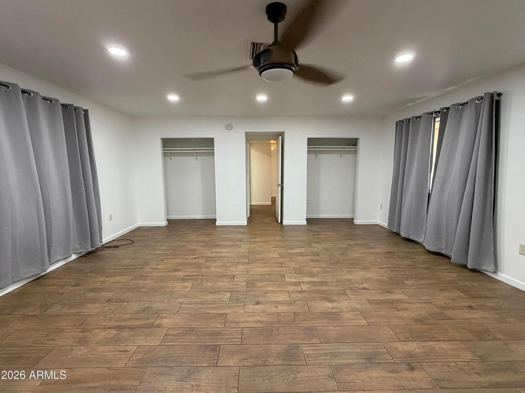 2 E Piedmont Road - Photo 6