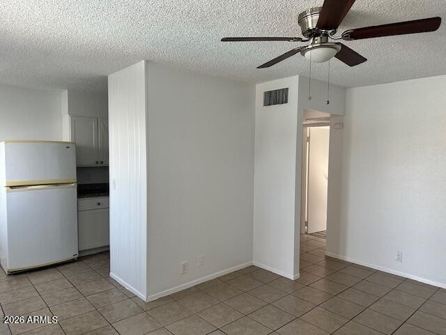2525 N 52nd Street - Photo 1