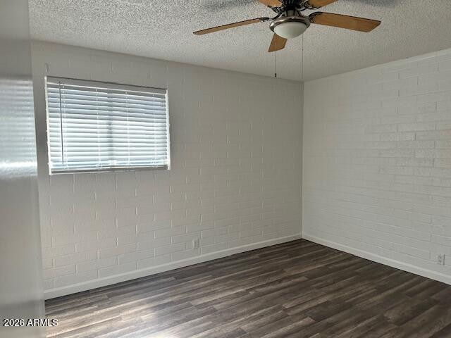 2525 N 52nd Street - Photo 5