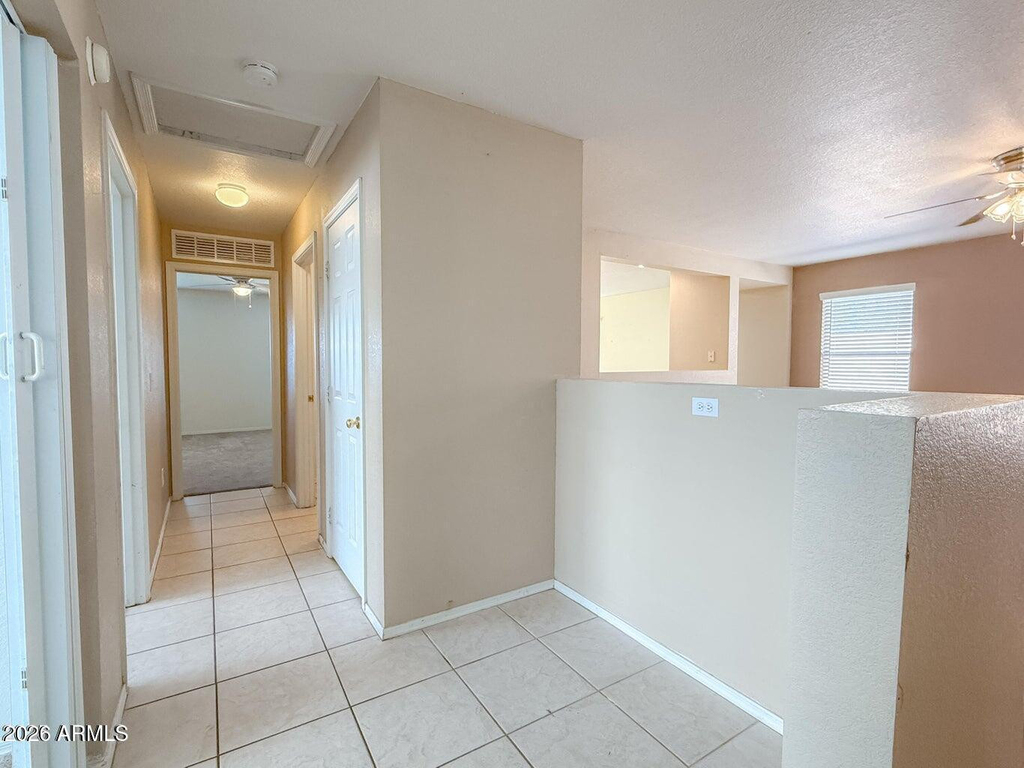 1042 S Clancy Circle - Photo 4