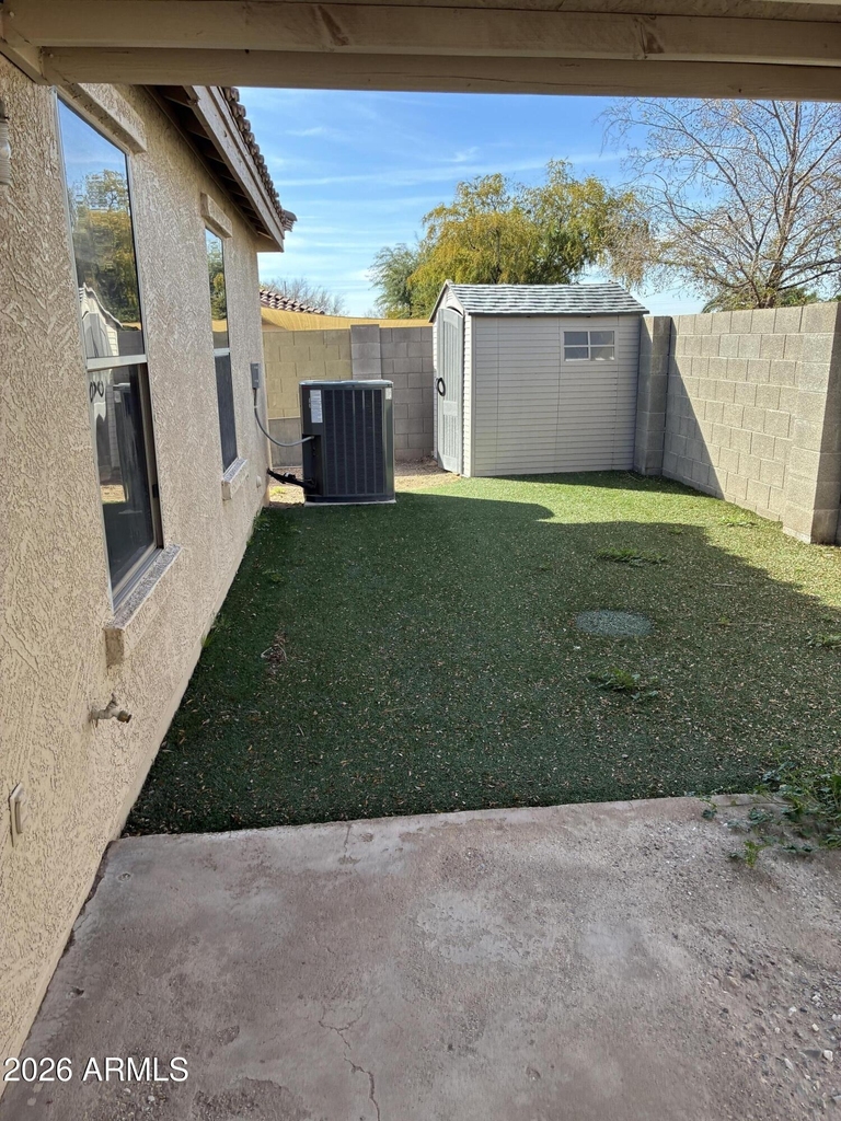 1042 S Clancy Circle - Photo 13