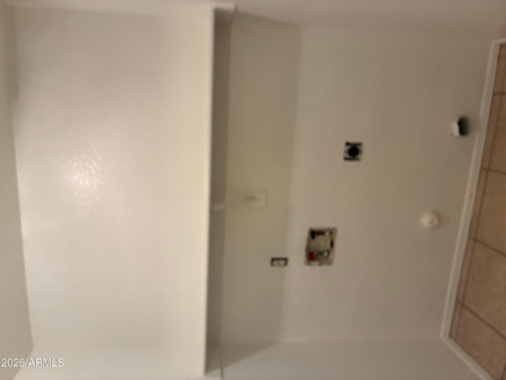 1042 S Clancy Circle - Photo 12