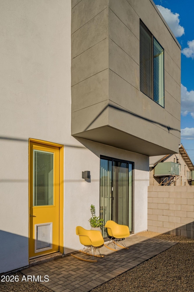 1349 W Osborn Road - Photo 22