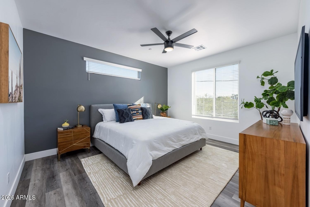 1349 W Osborn Road - Photo 16