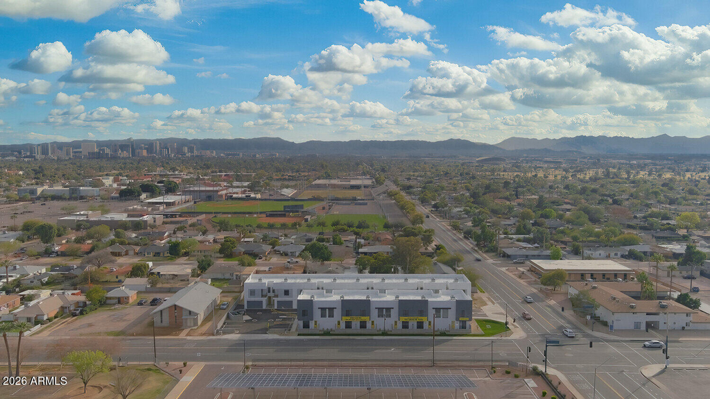 1349 W Osborn Road - Photo 31