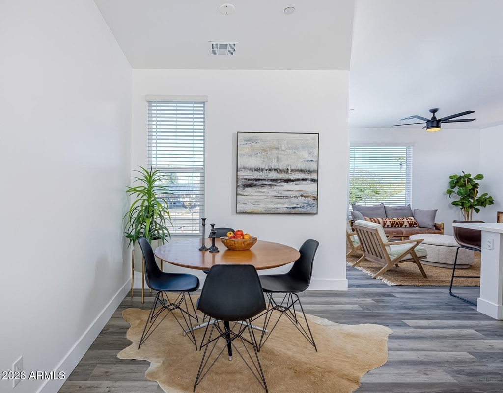 1349 W Osborn Road - Photo 1