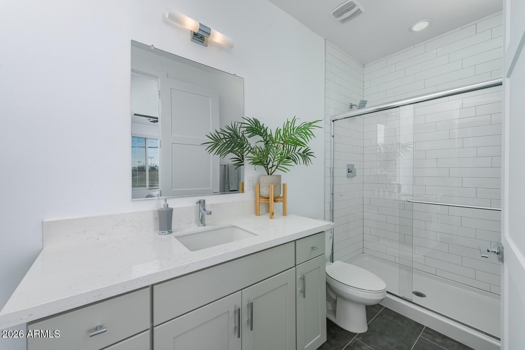 1349 W Osborn Road - Photo 7