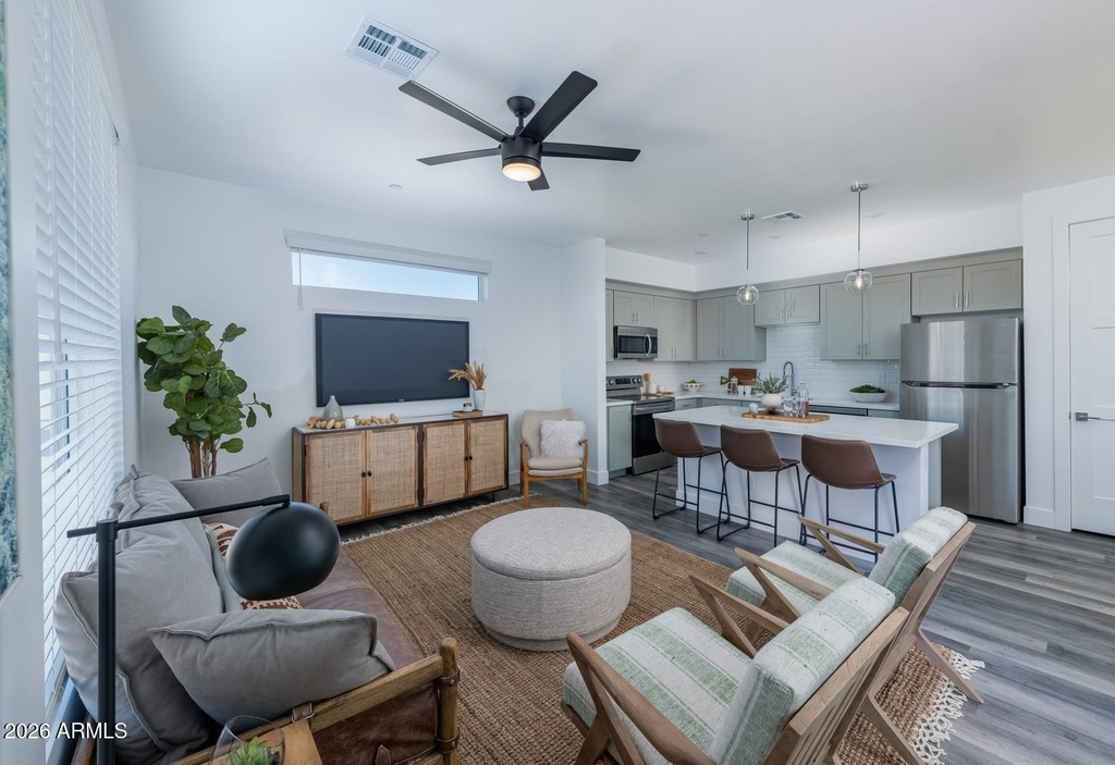 1349 W Osborn Road - Photo 4