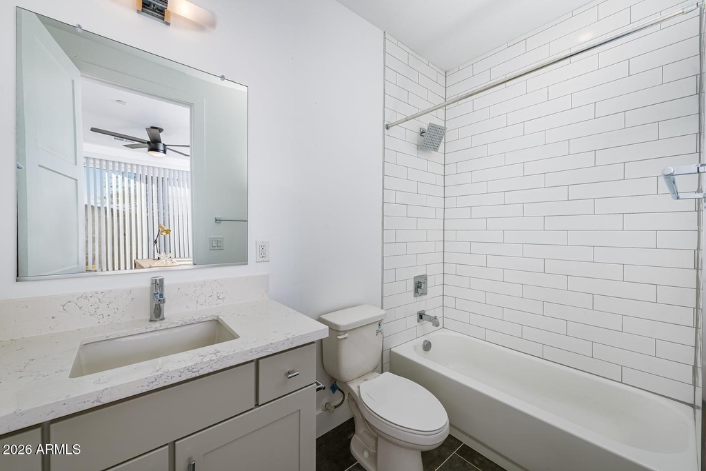 1349 W Osborn Road - Photo 13