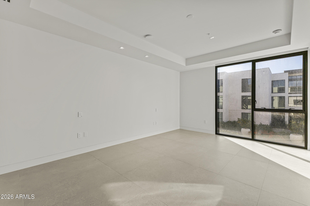6587 N Palmeraie Boulevard - Photo 15