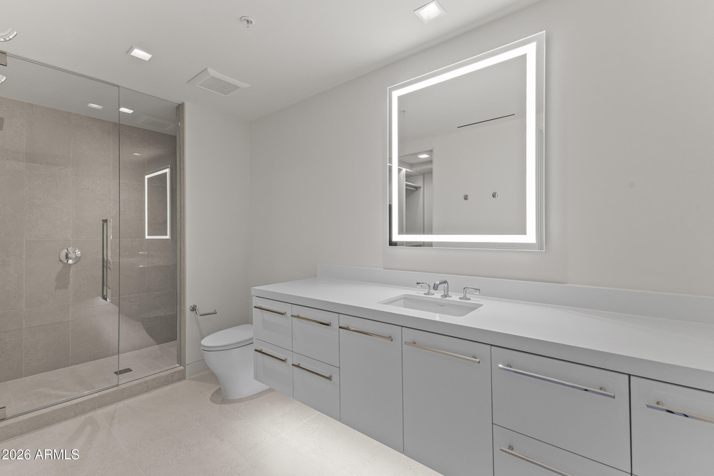 6587 N Palmeraie Boulevard - Photo 24