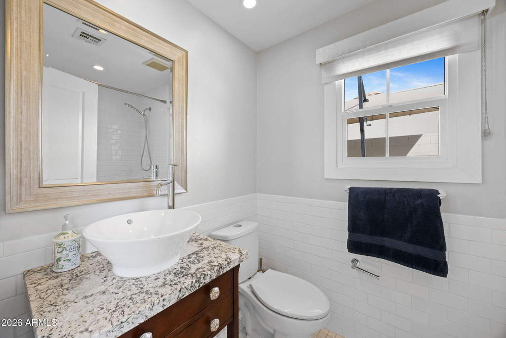 3621 N Kachina Lane - Photo 31