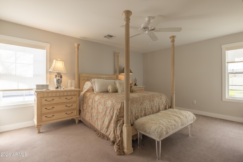 3621 N Kachina Lane - Photo 30