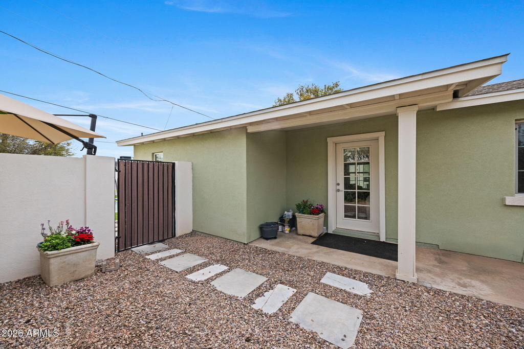 3621 N Kachina Lane - Photo 35