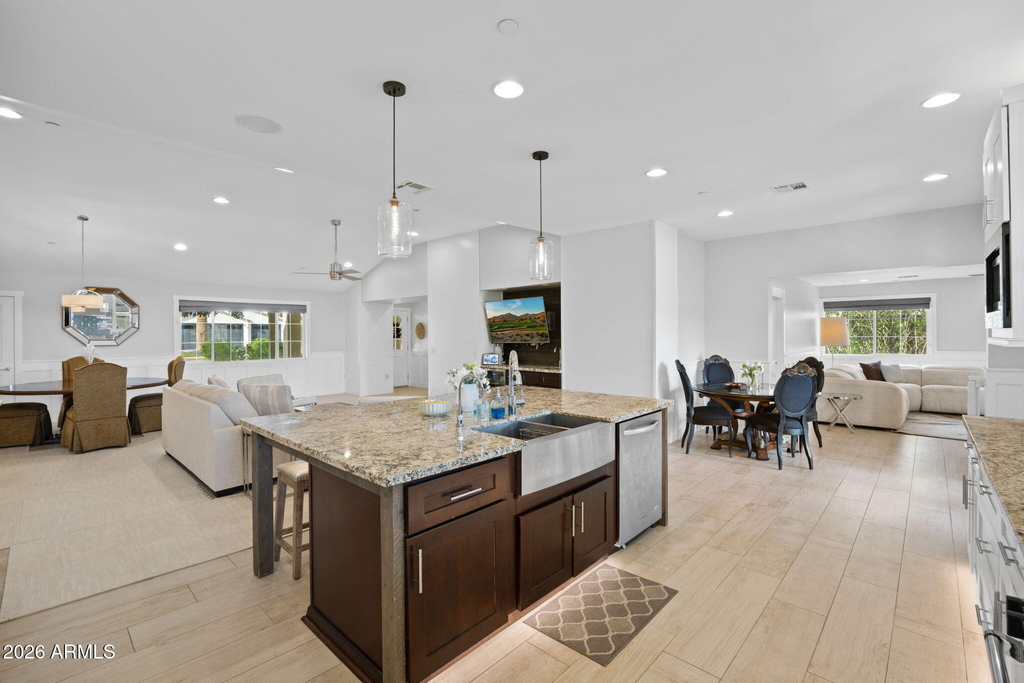 3621 N Kachina Lane - Photo 11