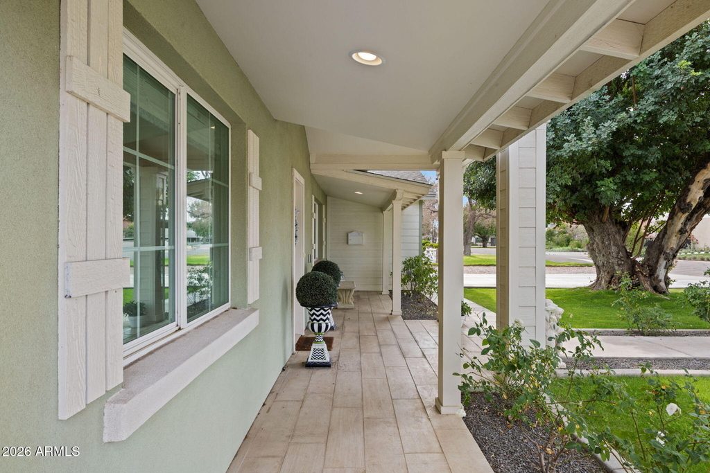 3621 N Kachina Lane - Photo 2