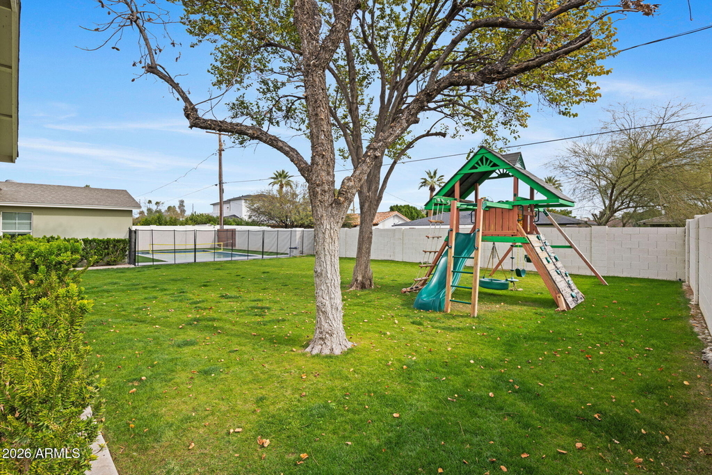 3621 N Kachina Lane - Photo 39
