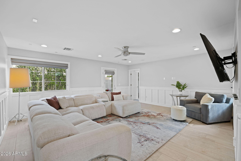 3621 N Kachina Lane - Photo 8