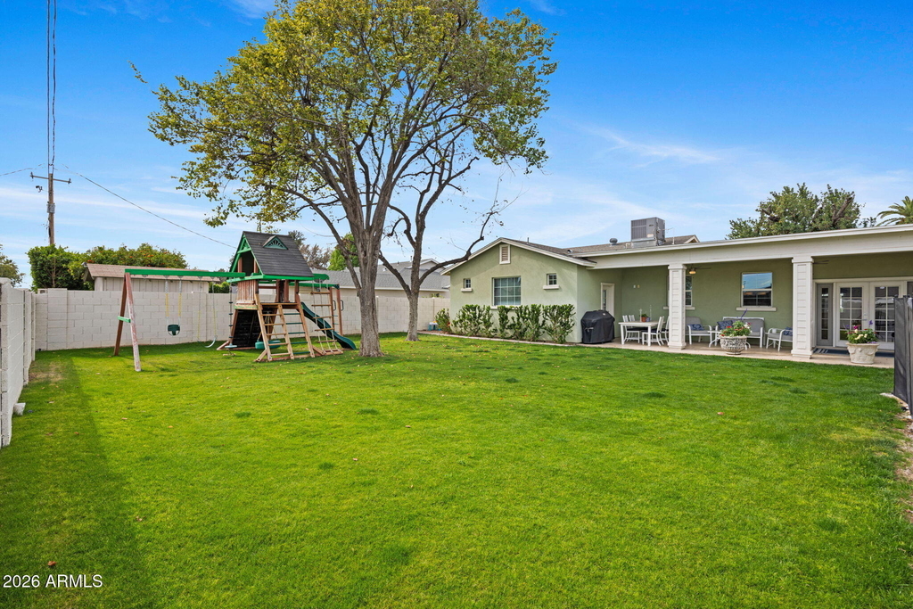 3621 N Kachina Lane - Photo 41