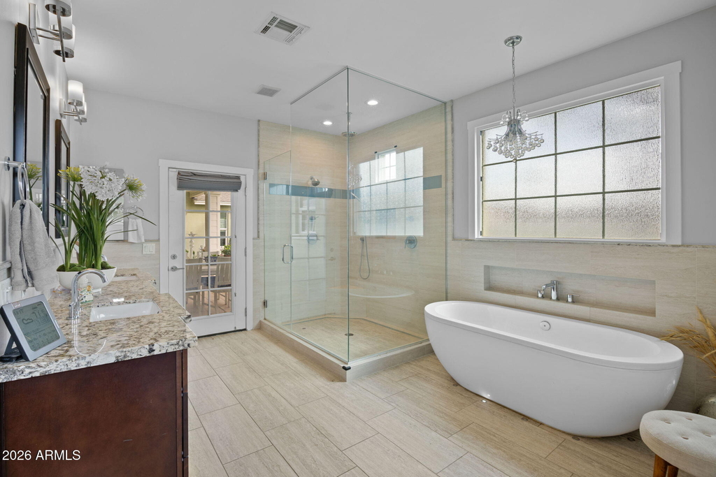 3621 N Kachina Lane - Photo 20