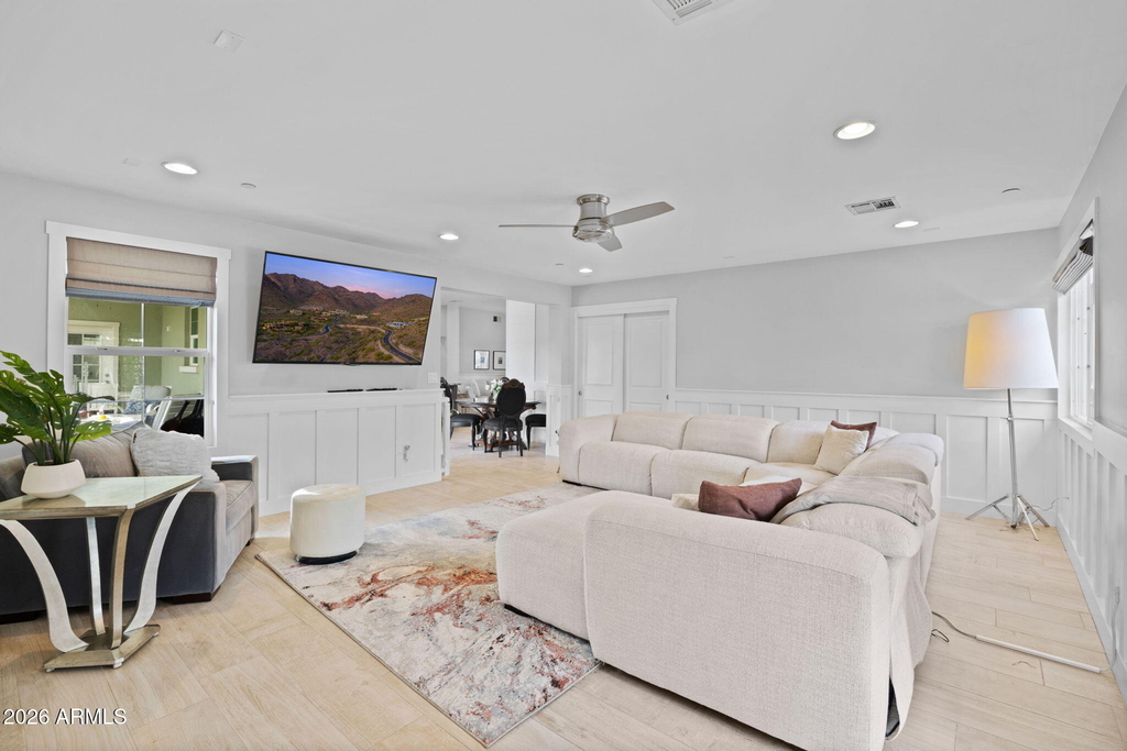 3621 N Kachina Lane - Photo 9