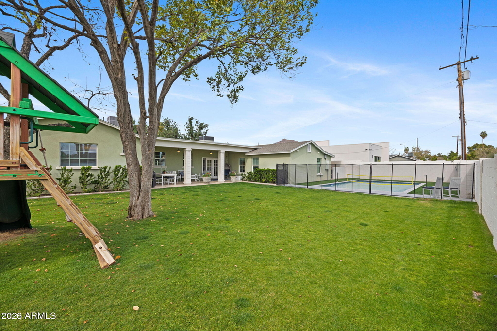 3621 N Kachina Lane - Photo 42