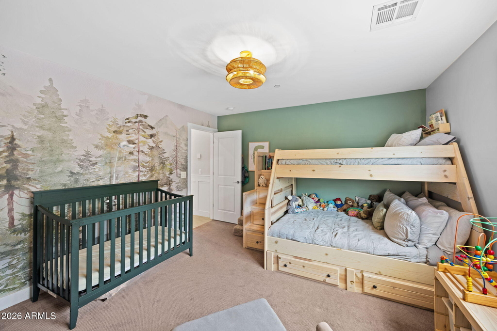 3621 N Kachina Lane - Photo 29
