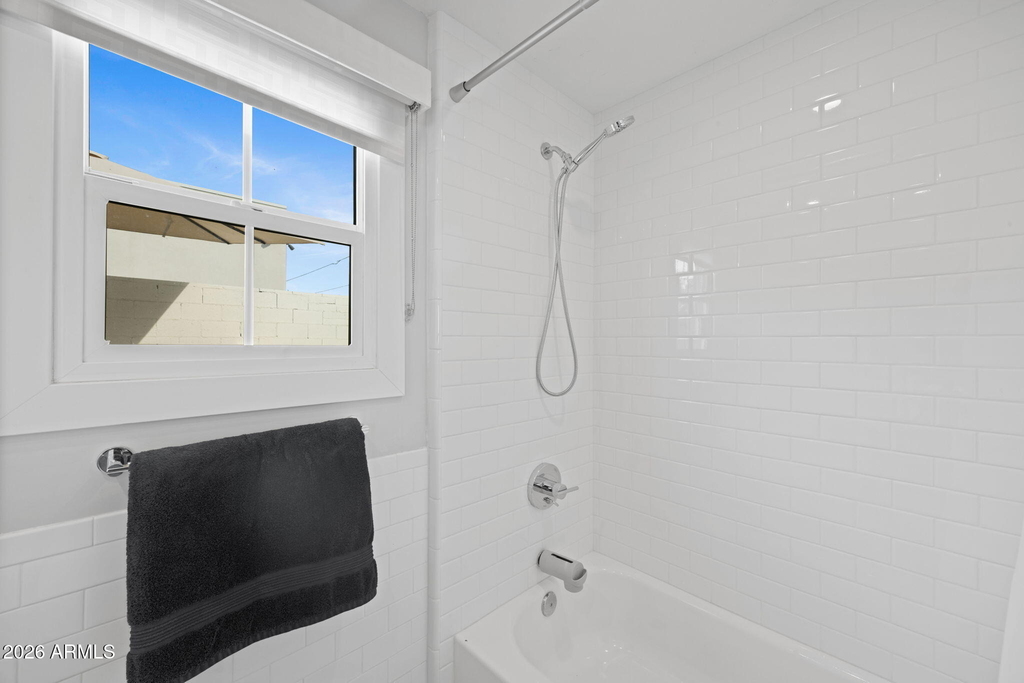 3621 N Kachina Lane - Photo 32