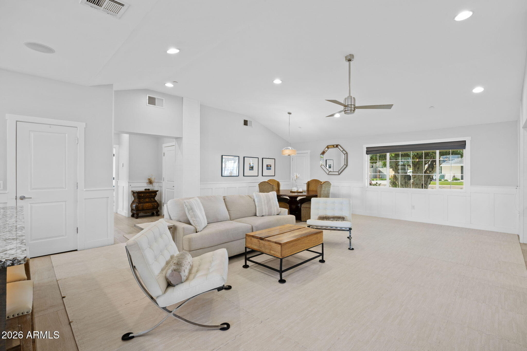 3621 N Kachina Lane - Photo 7