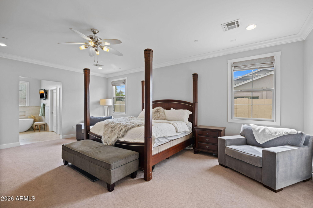 3621 N Kachina Lane - Photo 18