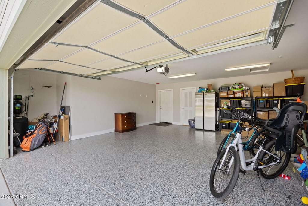 3621 N Kachina Lane - Photo 44