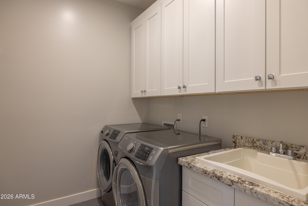 3621 N Kachina Lane - Photo 45