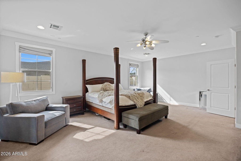 3621 N Kachina Lane - Photo 17