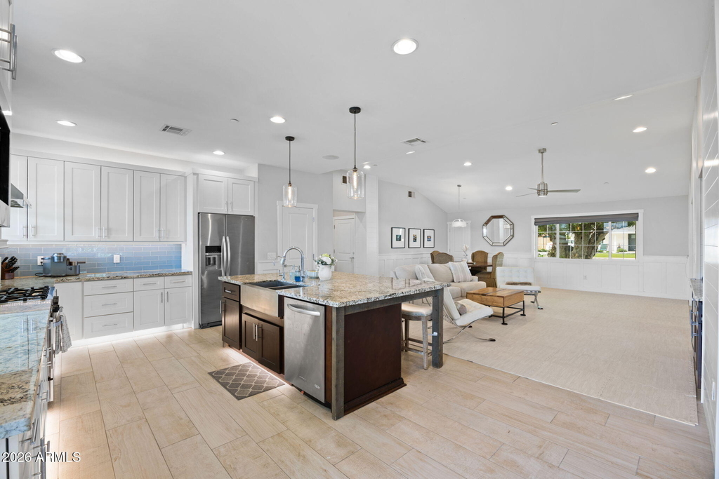 3621 N Kachina Lane - Photo 13