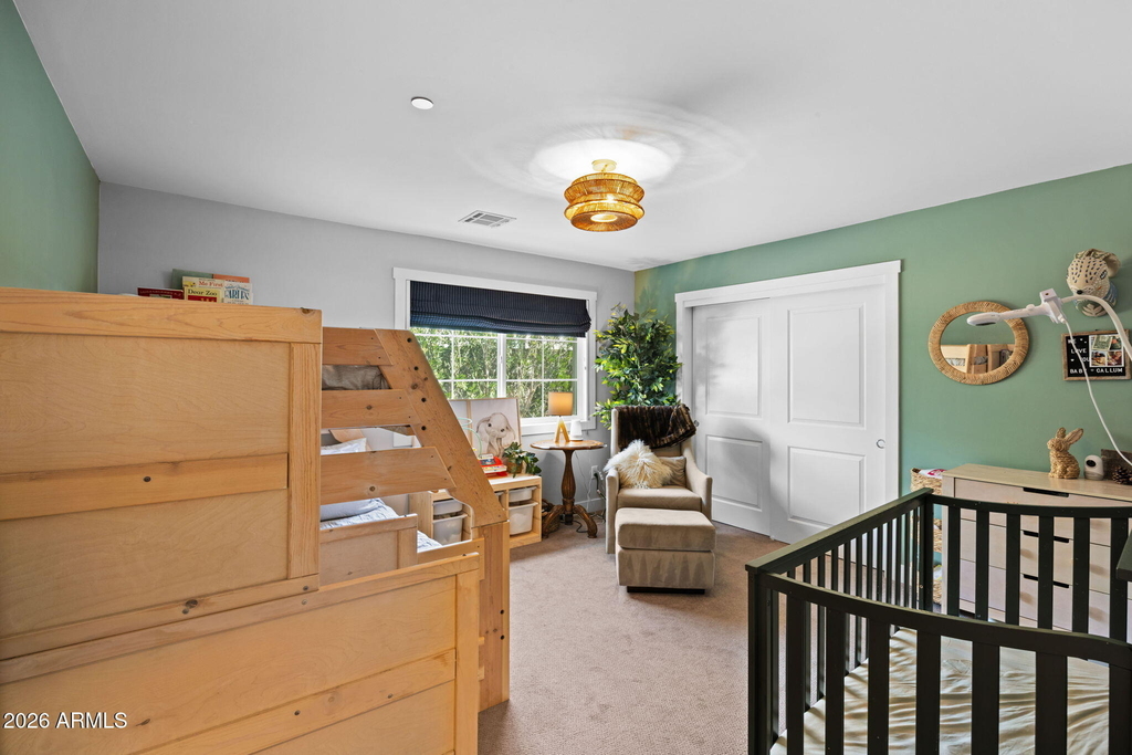 3621 N Kachina Lane - Photo 28