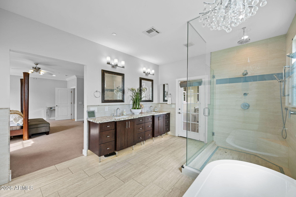 3621 N Kachina Lane - Photo 21